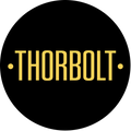 THORBOLT